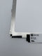 HB125WX1-201 - LCD laptop scherm - 12.5 inch HD 1366 x 768