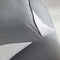 Dekbedovertrek - TODAY - CHARME - 57 thread count katoen - Lichtgrijs x Dune Constance - 260 x 24...