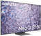 Samsung Neo QLED QN800C - 8K Ultra HD TV - 75
