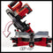 Einhell TE-SM 36/10 L Li-Solo - Accu Radiaal Afkort-/Verstekzaag - Power X-Change - 254 mm zaagblad