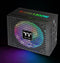 Thermaltake Toughpower PF1 ARGB - PC-netvoeding 1200 W - 80 Plus Platinum - RGB
