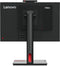 Lenovo ThinkCentre Tiny-In-One 22 Gen 5 - Touchscreen - 21,5