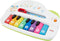 Fisher Price Leerplezier Puppy's Piano Franstalig