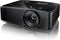 Optoma HD146X - Beamer - Full HD 1920x1080 - 3600 ANSI Lumen