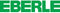 Eberle Hygrostaat voor schakelkastverwarming SSHYG 230 V/AC 1x wisselcontact (l x b x h) 46 x 34.5 x 67 mm 1 stuk(s)