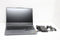 Lenovo LOQ 15AHP10 - Gaming Laptop - AMD Ryzen 7 250 - GeForce RTX 5050 - 16GB RAM - 512GB SSD - 15,6
