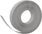 vidaXL-Tuinranden-3-st-10-m-10-cm-polyetheen-grijs