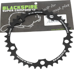 Blackspire - Kettingblad Cyclocross 130/38