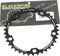 Blackspire - Kettingblad Cyclocross 130/38
