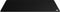Steelseries QcK 3XL - Gaming Muismat - Volledige desktopdekking - Zwart - 122x59cm
