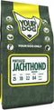 Yourdog Portugese jachthond Rasspecifiek Senior Hondenvoer 6kg | Hondenbrokken
