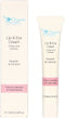 The Organic Pharmacy - Lip & Eye Cream - 10 ml