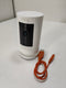 Ring Stick Up Cam Battery - Beveiligingscamera - HD-video - Wit