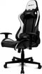 Gaming stoel DRIFT GA40358161 Wit