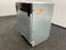 Whirlpool WH7IPA15BM6L0 - Volledig ingebouwd Vaatwasser - 15 couverts - Energielabel A
