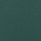 vidaXL - Eetkamerstoelen - 2 - st - stof - donkergroen