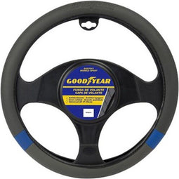 Stuurhoes Goodyear GOD7011 Sport Universeel (Ø 37 - 39 cm)