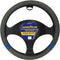 Stuurhoes Goodyear GOD7011 Sport Universeel (Ø 37 - 39 cm)