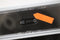 Atag WO6211AC - Onderbouw afzuigkap - Vetfilter uitwasbaar - 19 W
