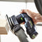Festool STF 93X178 P80 GR/50 - Schuurstroken - Korrelgrootte P80
