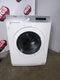 AEG Lavamat - Wasmachine - 7 kg - 1400 toeren - Refurbished