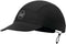 BUFF® Pack Run Cap - Pet - UV bescherming - MARBLED TURQUOISE S/M