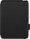 Otterbox Defender Folio Case voor iPad (2022) - Schokbestendig - Ingebouwde screenprotector - Zwart