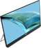 ASUS ZenScreen MB249C - Monitor - 23,8