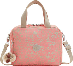 Kipling MIYO Sweet MetFloral