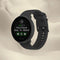 Polar Ignite 2 - Smartwatch - Hartslag- en slaapmonitoring - Zwart