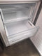 BOSCH KGN392LBF - Koel-vriescombinatie - 363 liter - RVS