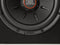 JBL S2-1224SS - Subwoofer 12 Inch - 1100 W piek - Zwart