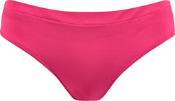 Barts Kelli Classic Bikini Briefs - Gevoerd bikini broekje - Hoge taille - Lollipop