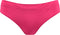 Barts Kelli Classic Bikini Briefs - Gevoerd bikini broekje - Hoge taille - Lollipop