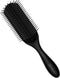 Denman Classic Styling Originals Brush D4 Large Zwart