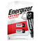 Energizer Alkaline batterij LR1 2-blister