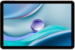 SPC Gravity Pro - Tablet - 11" 256GB 6GB Android 14.0 - Wit