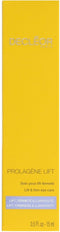Decléor Prolagène Lift - Oogcrème - Lift & Firm - 15 ml