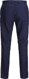 JACK&JONES JUNIOR JPRSOLAR SUIT NOOS JNR - Blazer met pantalon - Medieval Blue