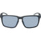 Zonnebril Heren Hugo Boss BOSS-1542-F-S-O6W5925 Ø 55 mm