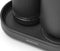 Brabantia SinkStyle - Zeepdispenser Set - 2 dispensers - Mineral Infinite Grey