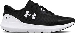 Under Armour UA W Surge 3 Dames Sportschoenen - Maat 38