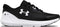 Under Armour UA W Surge 3 Dames Sportschoenen - Maat 38