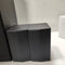 LG DS60TR - Soundbar - 5.1 kanaals - 440W RMS