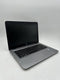 HP EliteBook 840 G3 - Laptop - Intel Core i7 - 14 inch Full HD
