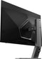 AOC Agon Pro AG326UD - 32