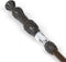 PEN VARITA HARRY POTTER