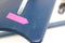 Philips OneUp 5000 series - Steel - Draadloos - OneUp technologie
