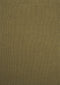 Vloerkleed Brink & Campman Lace Thyme Pine 497207 - maat 250 x 350 cm