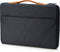 HP ENVY - Sleeve - Spatwaterdicht - Zwart